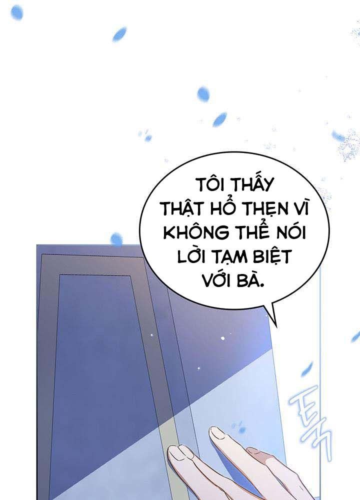 Kiếp Này, Tôi Sẽ Trở Thành Gia Chủ - Chapter 127 - Page 80