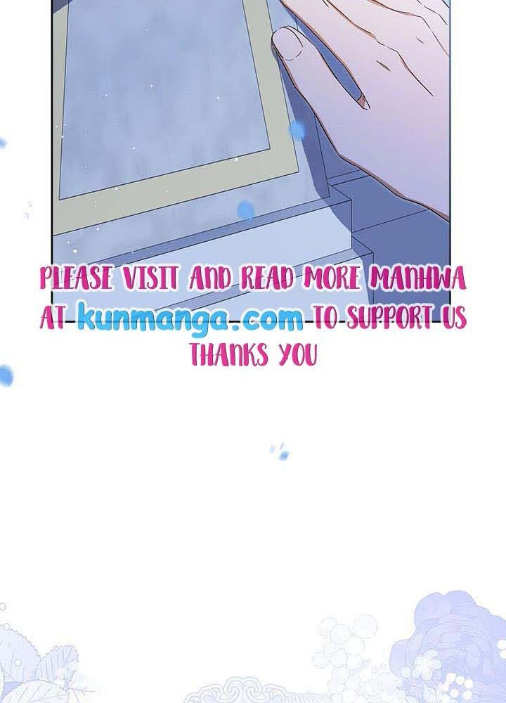 Kiếp Này, Tôi Sẽ Trở Thành Gia Chủ - Chapter 127 - Page 81