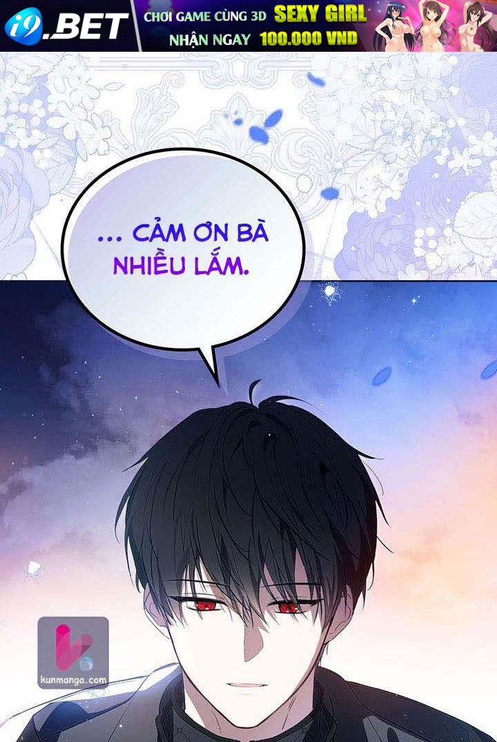 Kiếp Này, Tôi Sẽ Trở Thành Gia Chủ - Chapter 127 - Page 82