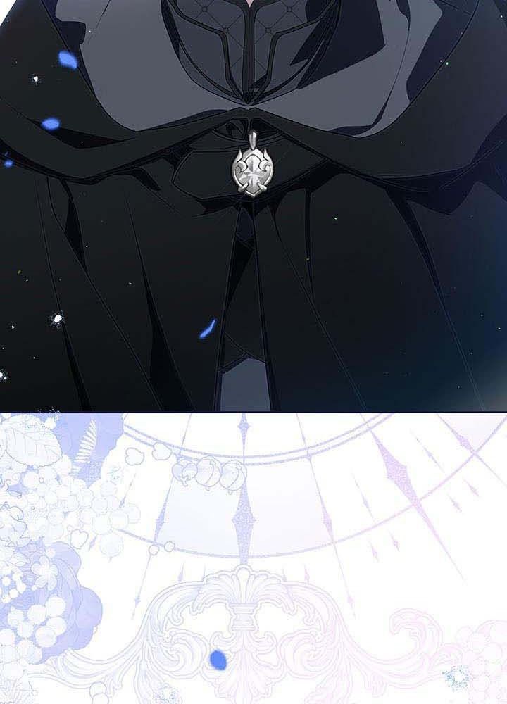 Kiếp Này, Tôi Sẽ Trở Thành Gia Chủ - Chapter 127 - Page 83