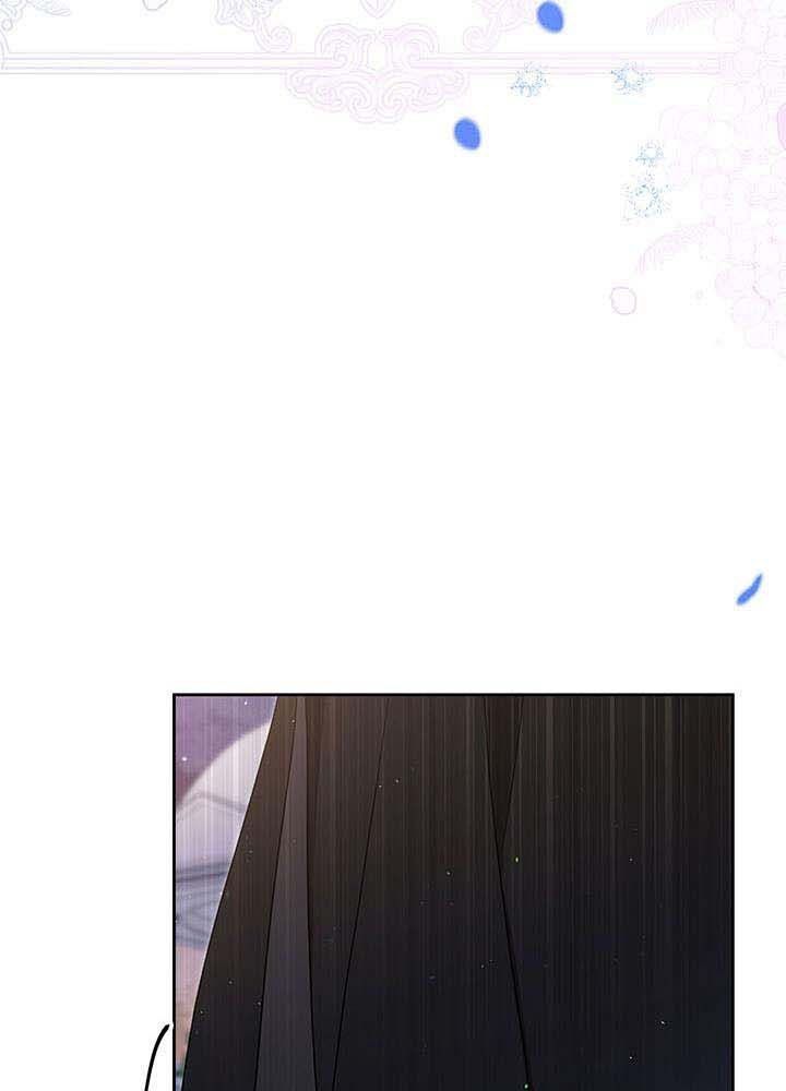 Kiếp Này, Tôi Sẽ Trở Thành Gia Chủ - Chapter 127 - Page 84