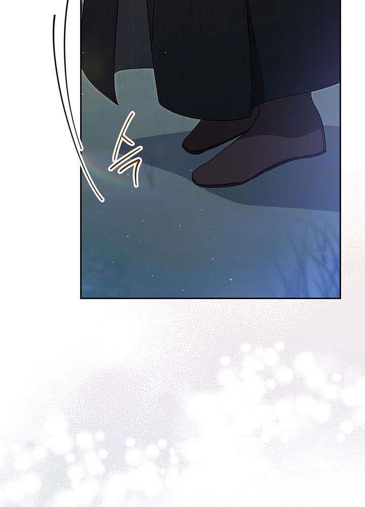 Kiếp Này, Tôi Sẽ Trở Thành Gia Chủ - Chapter 127 - Page 85