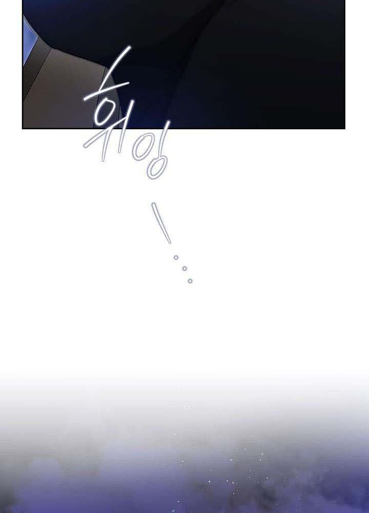 Kiếp Này, Tôi Sẽ Trở Thành Gia Chủ - Chapter 127 - Page 87