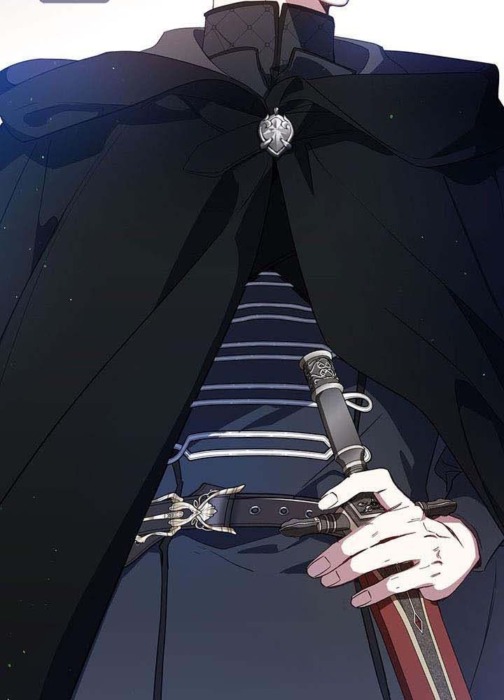 Kiếp Này, Tôi Sẽ Trở Thành Gia Chủ - Chapter 127 - Page 89