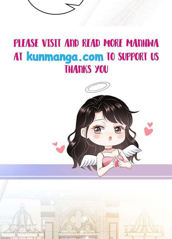 Kiếp Này, Tôi Sẽ Trở Thành Gia Chủ - Chapter 127 - Page 9