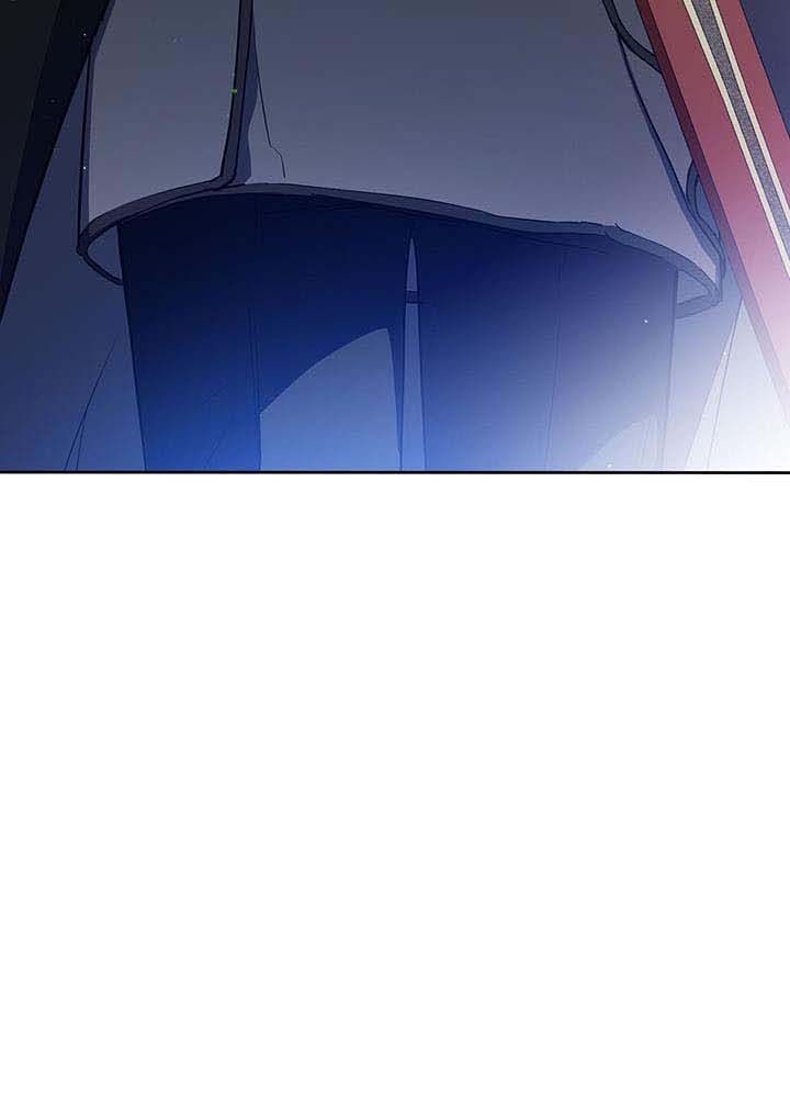 Kiếp Này, Tôi Sẽ Trở Thành Gia Chủ - Chapter 127 - Page 90