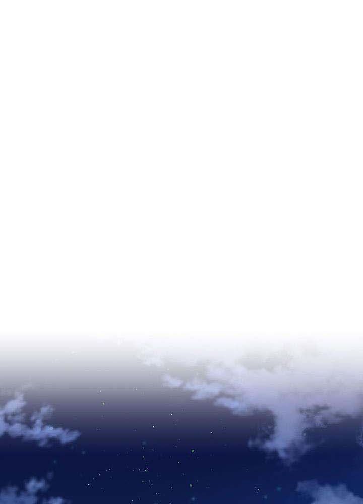 Kiếp Này, Tôi Sẽ Trở Thành Gia Chủ - Chapter 127 - Page 91