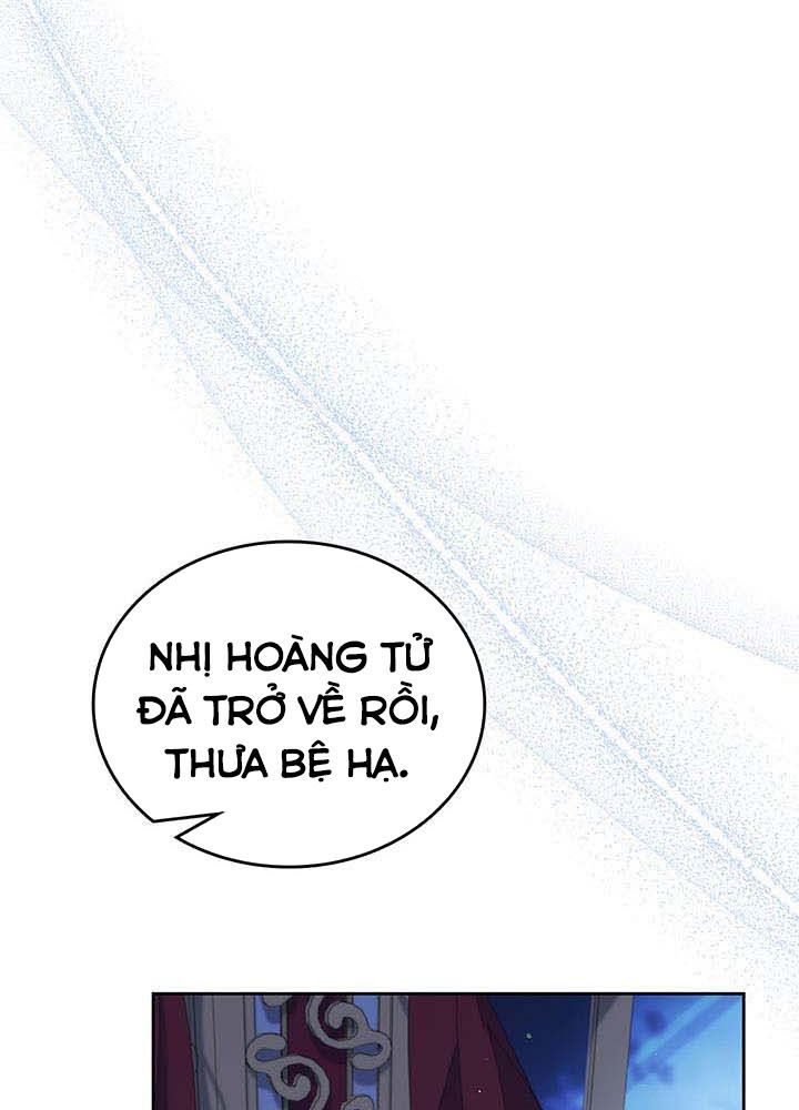 Kiếp Này, Tôi Sẽ Trở Thành Gia Chủ - Chapter 127 - Page 93