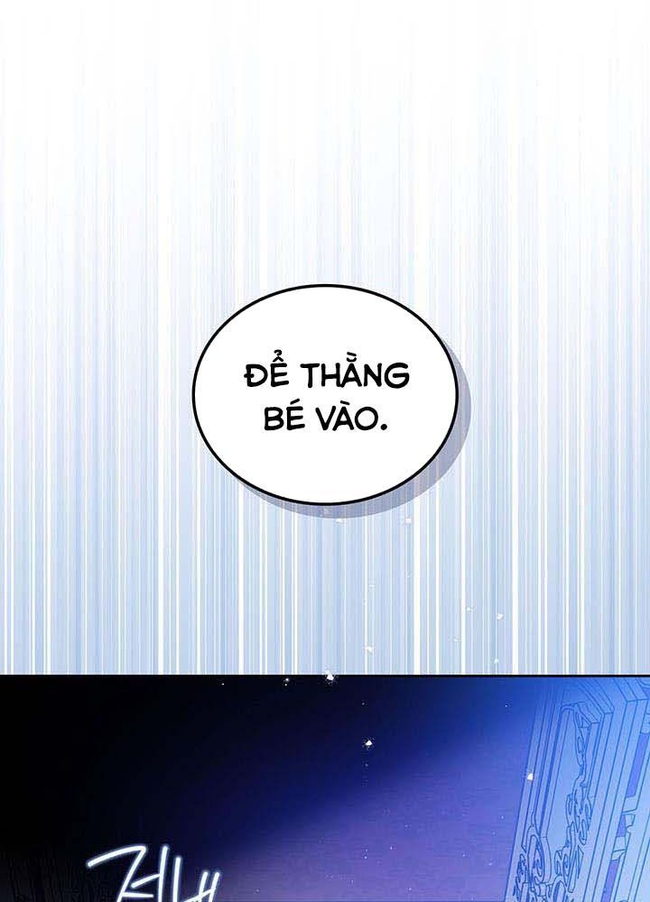 Kiếp Này, Tôi Sẽ Trở Thành Gia Chủ - Chapter 127 - Page 95