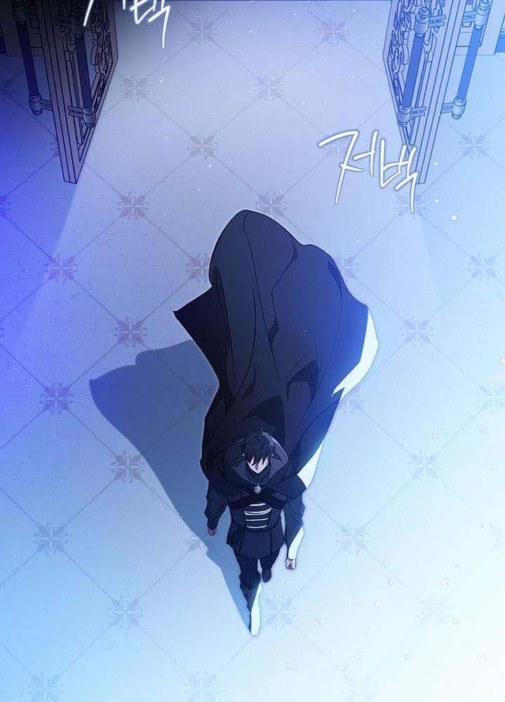 Kiếp Này, Tôi Sẽ Trở Thành Gia Chủ - Chapter 127 - Page 96