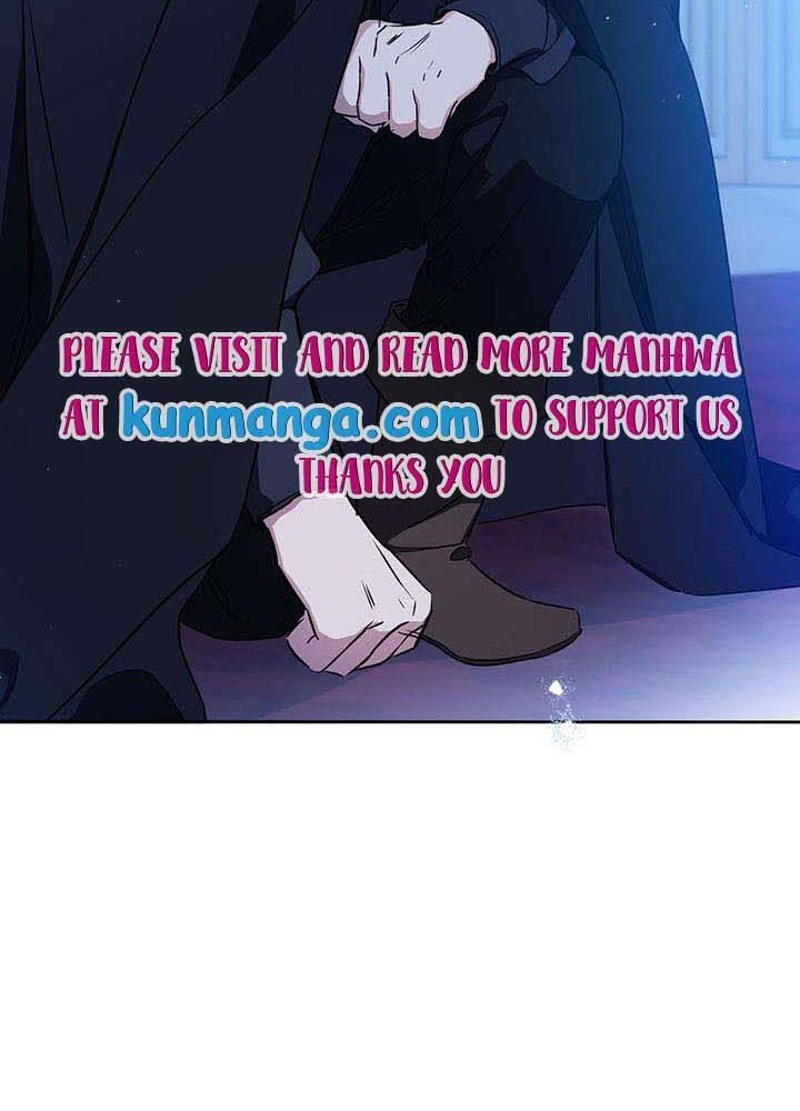 Kiếp Này, Tôi Sẽ Trở Thành Gia Chủ - Chapter 127 - Page 99