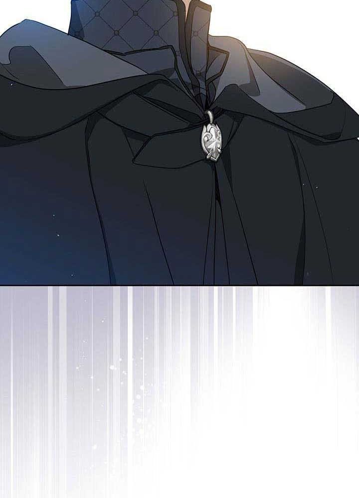 Kiếp Này, Tôi Sẽ Trở Thành Gia Chủ - Chapter 128 - Page 10