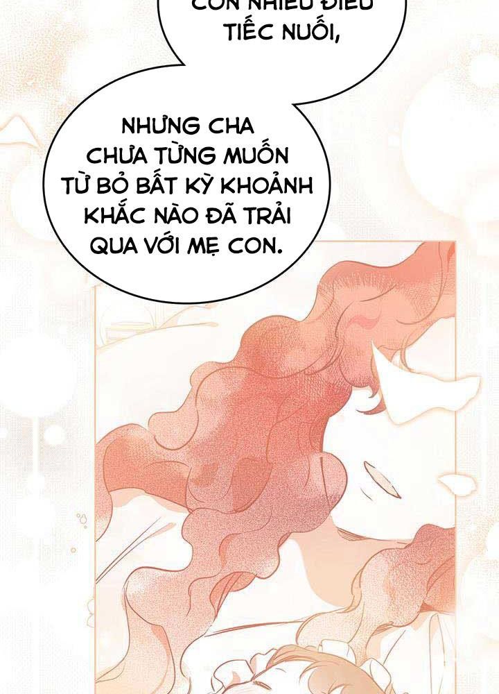 Kiếp Này, Tôi Sẽ Trở Thành Gia Chủ - Chapter 128 - Page 101