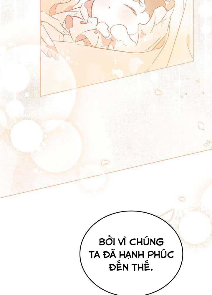 Kiếp Này, Tôi Sẽ Trở Thành Gia Chủ - Chapter 128 - Page 102