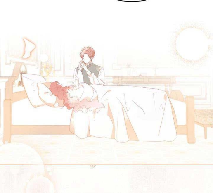 Kiếp Này, Tôi Sẽ Trở Thành Gia Chủ - Chapter 128 - Page 103