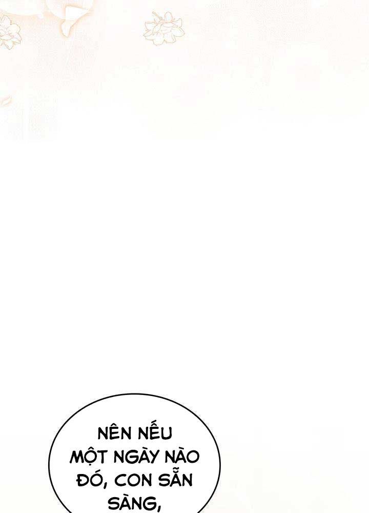 Kiếp Này, Tôi Sẽ Trở Thành Gia Chủ - Chapter 128 - Page 104