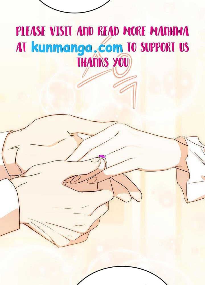 Kiếp Này, Tôi Sẽ Trở Thành Gia Chủ - Chapter 128 - Page 105