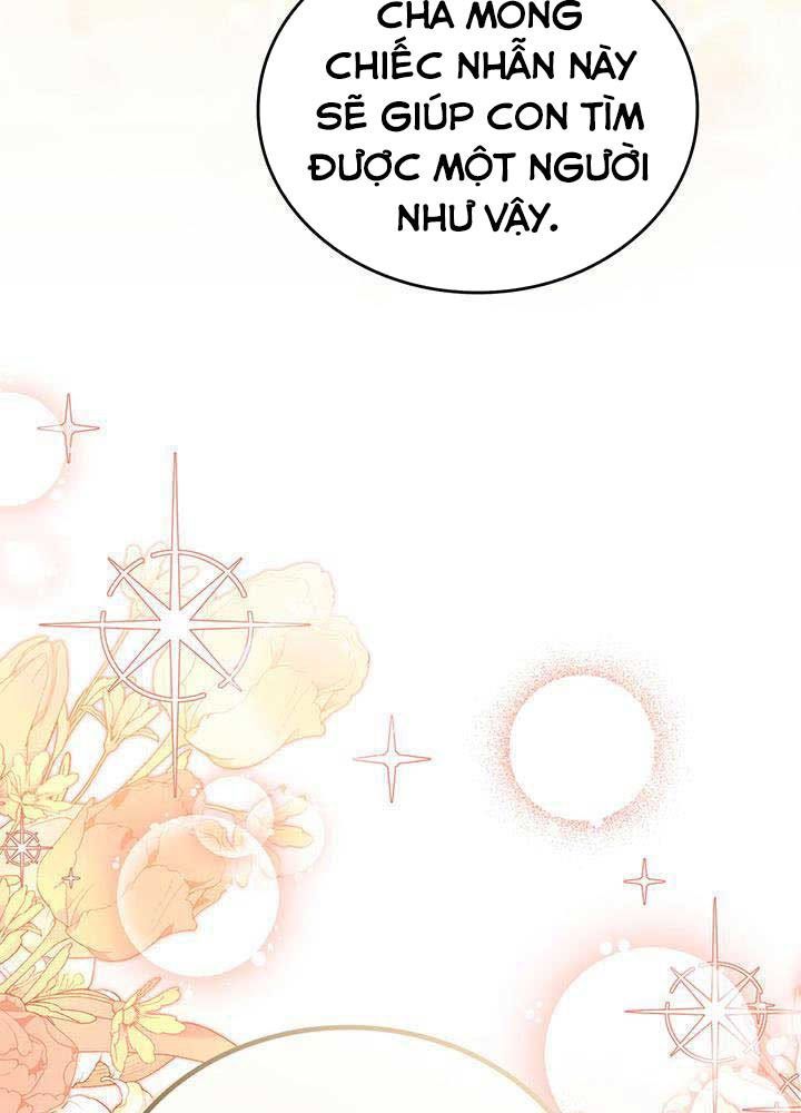 Kiếp Này, Tôi Sẽ Trở Thành Gia Chủ - Chapter 128 - Page 106