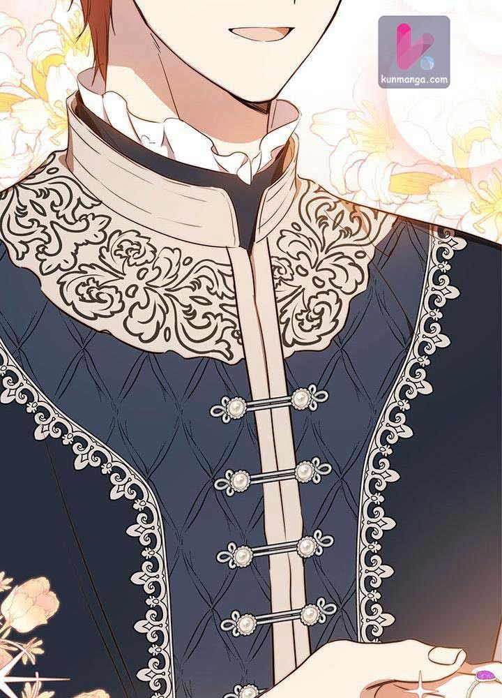 Kiếp Này, Tôi Sẽ Trở Thành Gia Chủ - Chapter 128 - Page 108