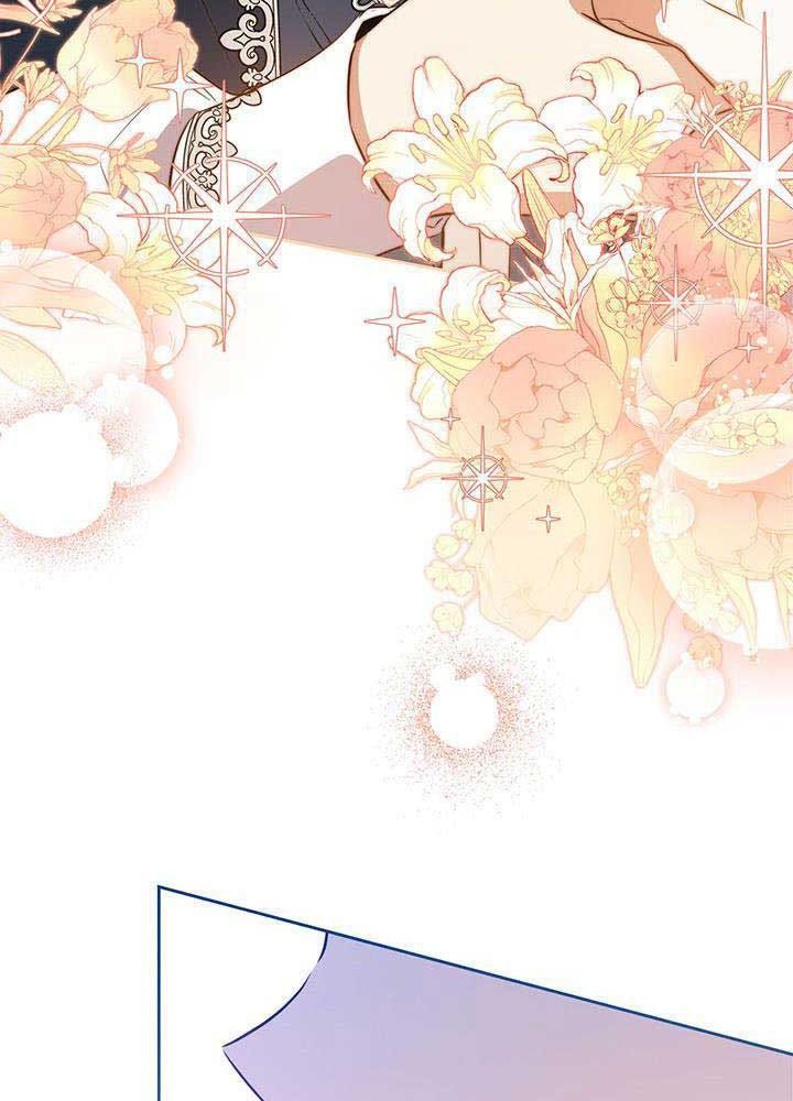 Kiếp Này, Tôi Sẽ Trở Thành Gia Chủ - Chapter 128 - Page 109