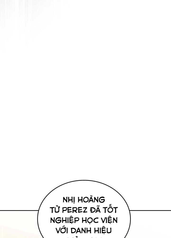 Kiếp Này, Tôi Sẽ Trở Thành Gia Chủ - Chapter 128 - Page 11