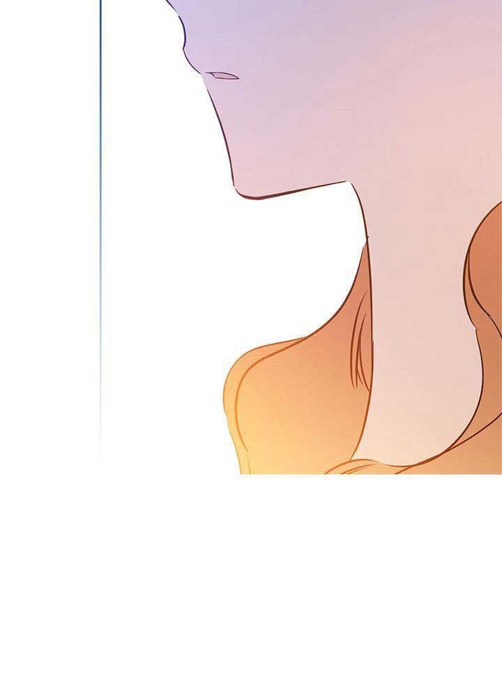 Kiếp Này, Tôi Sẽ Trở Thành Gia Chủ - Chapter 128 - Page 110