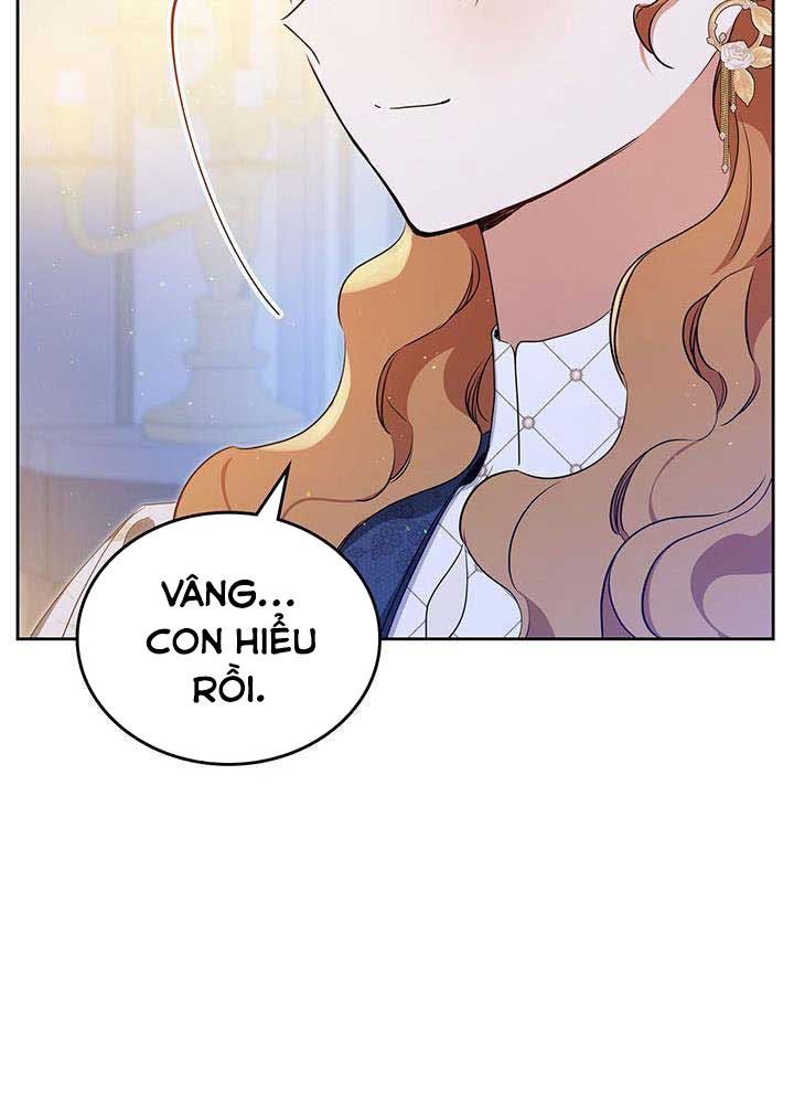 Kiếp Này, Tôi Sẽ Trở Thành Gia Chủ - Chapter 128 - Page 112