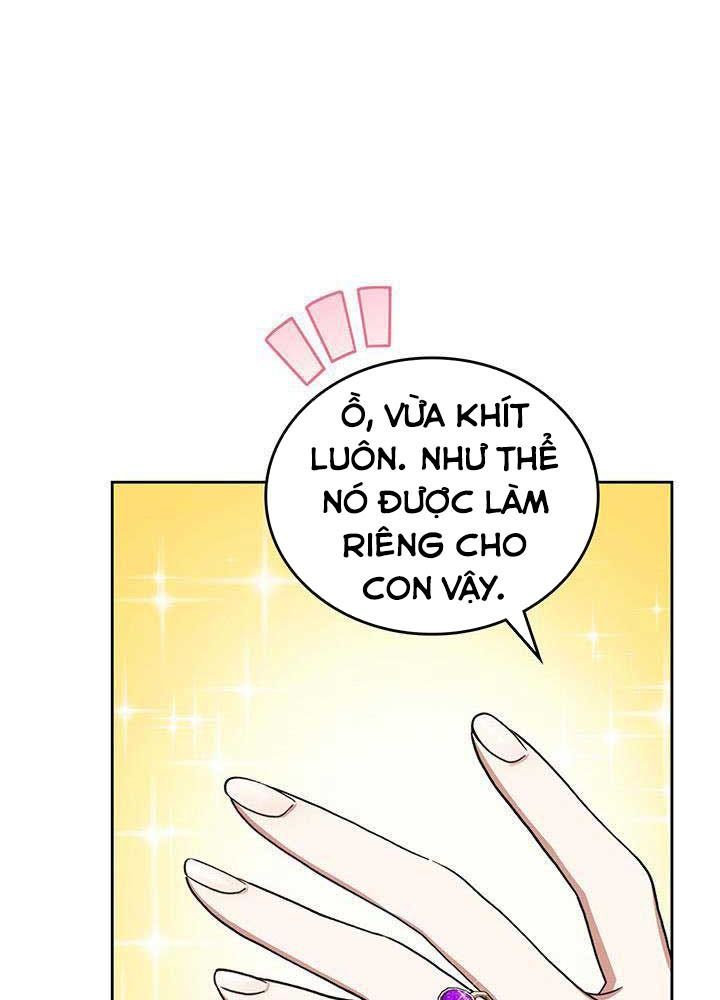 Kiếp Này, Tôi Sẽ Trở Thành Gia Chủ - Chapter 128 - Page 113