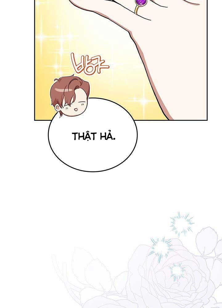 Kiếp Này, Tôi Sẽ Trở Thành Gia Chủ - Chapter 128 - Page 114