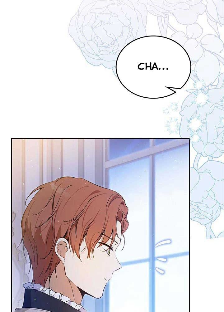 Kiếp Này, Tôi Sẽ Trở Thành Gia Chủ - Chapter 128 - Page 115