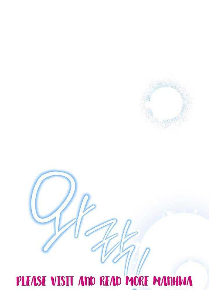 Kiếp Này, Tôi Sẽ Trở Thành Gia Chủ - Chapter 128 - Page 117