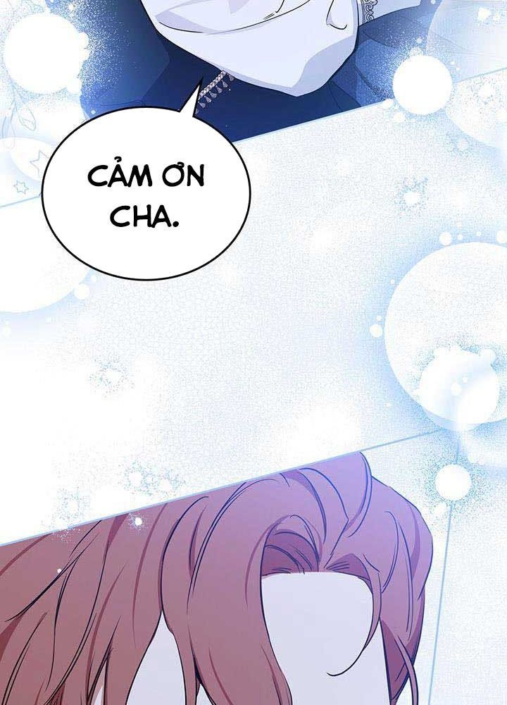 Kiếp Này, Tôi Sẽ Trở Thành Gia Chủ - Chapter 128 - Page 119