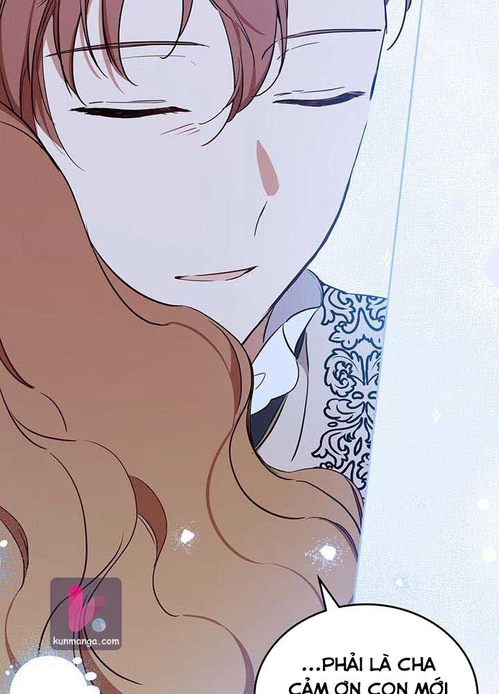 Kiếp Này, Tôi Sẽ Trở Thành Gia Chủ - Chapter 128 - Page 120