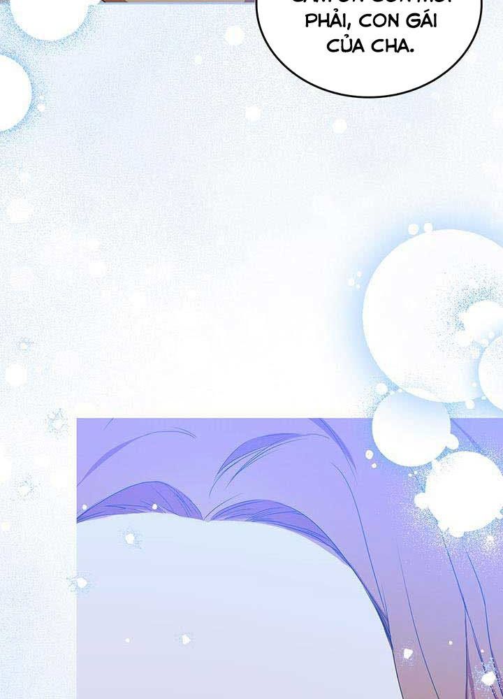 Kiếp Này, Tôi Sẽ Trở Thành Gia Chủ - Chapter 128 - Page 121