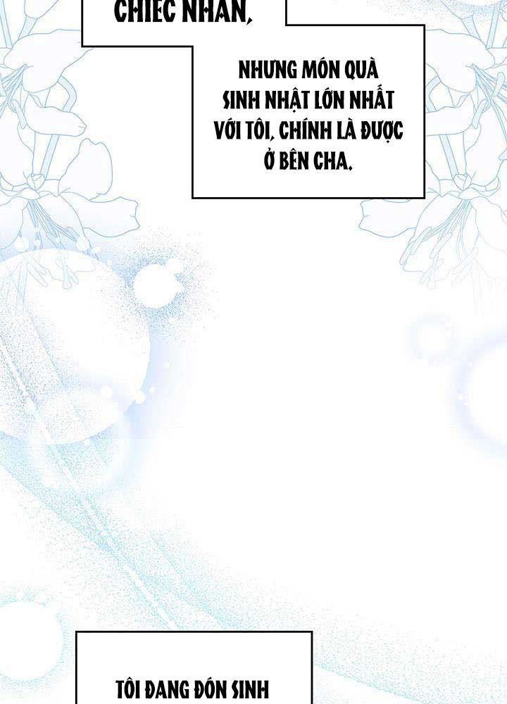 Kiếp Này, Tôi Sẽ Trở Thành Gia Chủ - Chapter 128 - Page 124