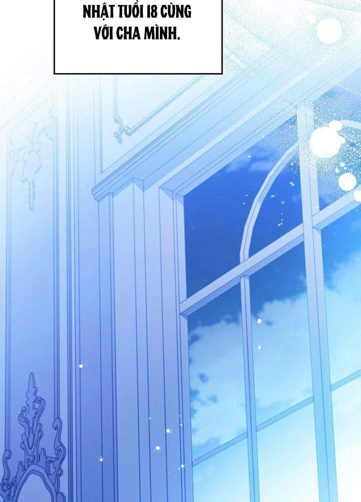 Kiếp Này, Tôi Sẽ Trở Thành Gia Chủ - Chapter 128 - Page 125