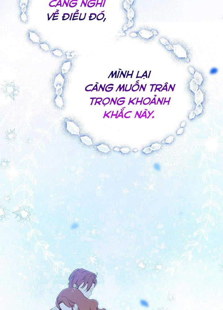 Kiếp Này, Tôi Sẽ Trở Thành Gia Chủ - Chapter 128 - Page 127