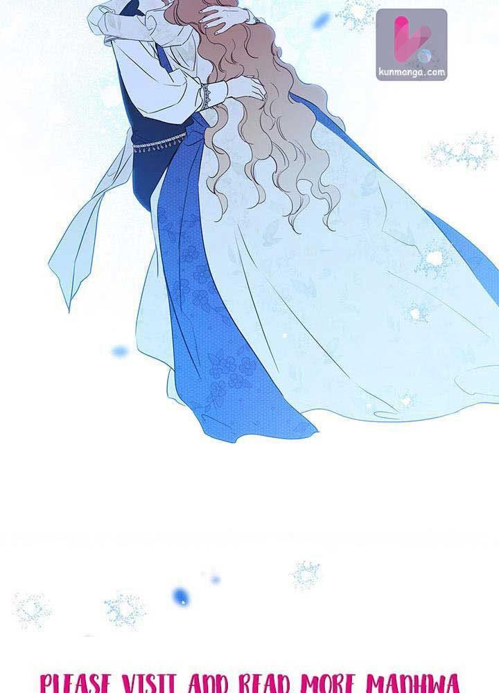 Kiếp Này, Tôi Sẽ Trở Thành Gia Chủ - Chapter 128 - Page 128