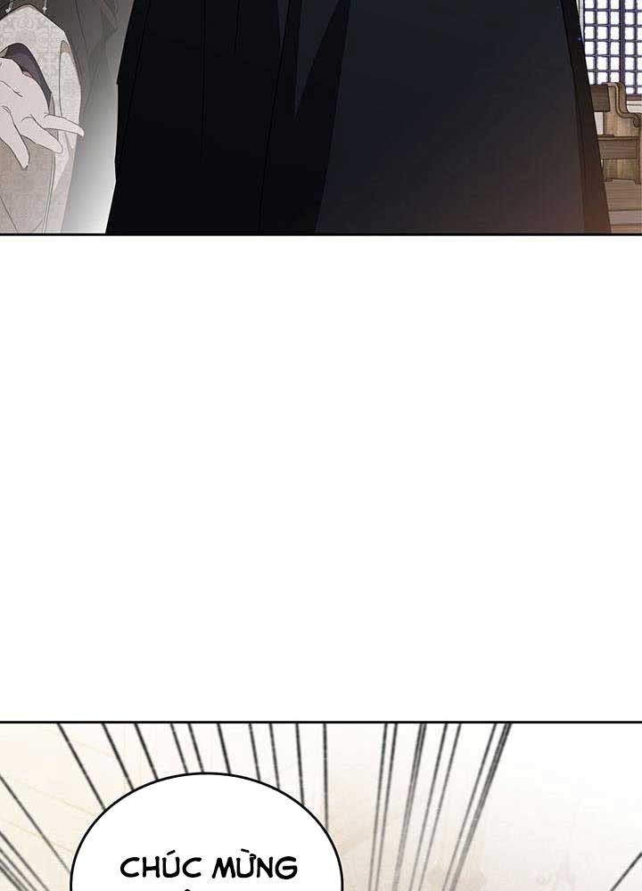 Kiếp Này, Tôi Sẽ Trở Thành Gia Chủ - Chapter 128 - Page 13