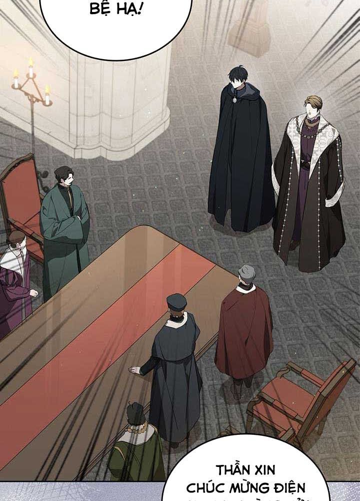 Kiếp Này, Tôi Sẽ Trở Thành Gia Chủ - Chapter 128 - Page 14