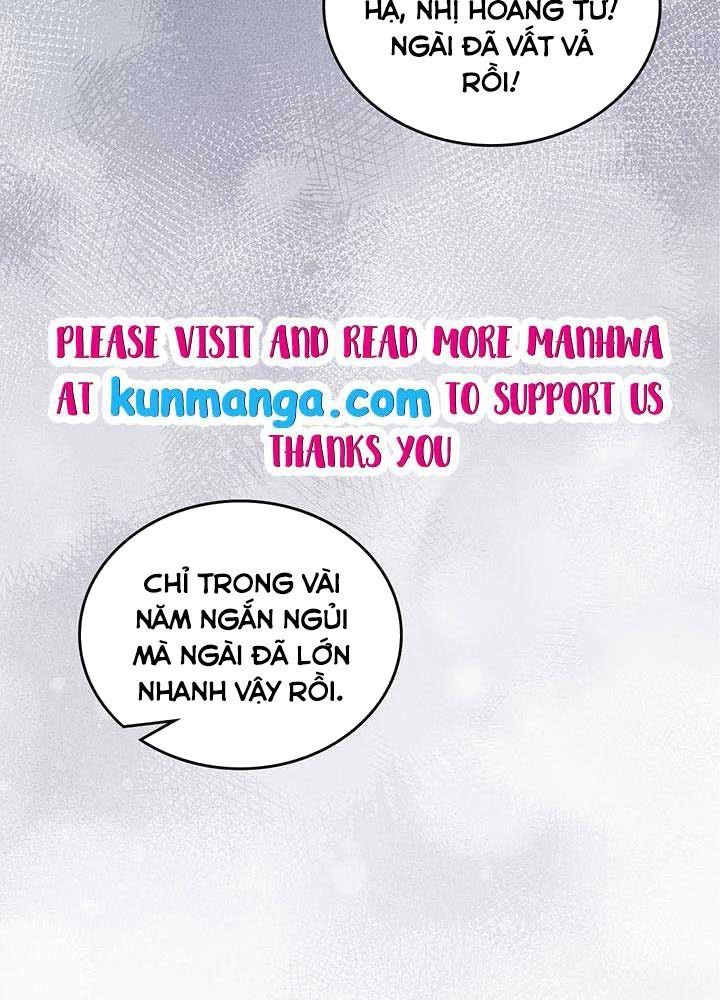 Kiếp Này, Tôi Sẽ Trở Thành Gia Chủ - Chapter 128 - Page 15