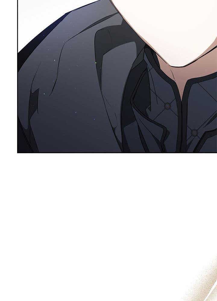 Kiếp Này, Tôi Sẽ Trở Thành Gia Chủ - Chapter 128 - Page 17