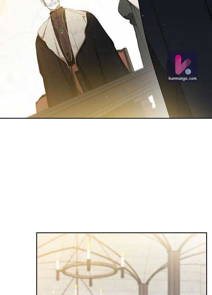 Kiếp Này, Tôi Sẽ Trở Thành Gia Chủ - Chapter 128 - Page 19