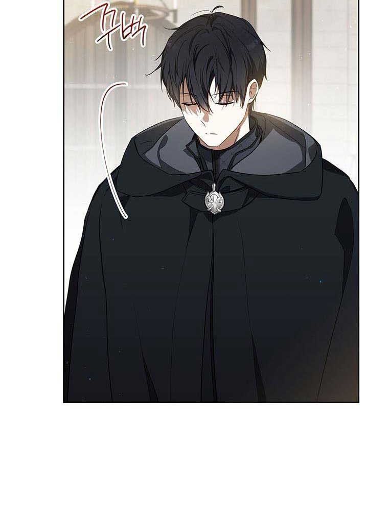 Kiếp Này, Tôi Sẽ Trở Thành Gia Chủ - Chapter 128 - Page 20