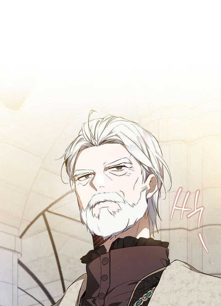 Kiếp Này, Tôi Sẽ Trở Thành Gia Chủ - Chapter 128 - Page 21