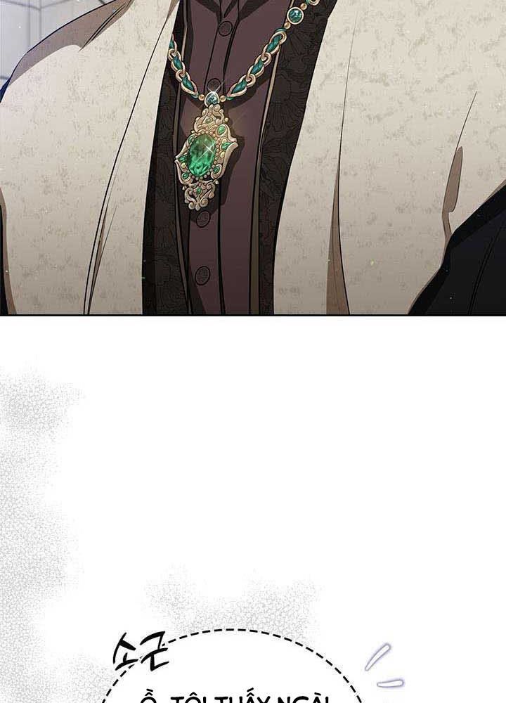 Kiếp Này, Tôi Sẽ Trở Thành Gia Chủ - Chapter 128 - Page 22