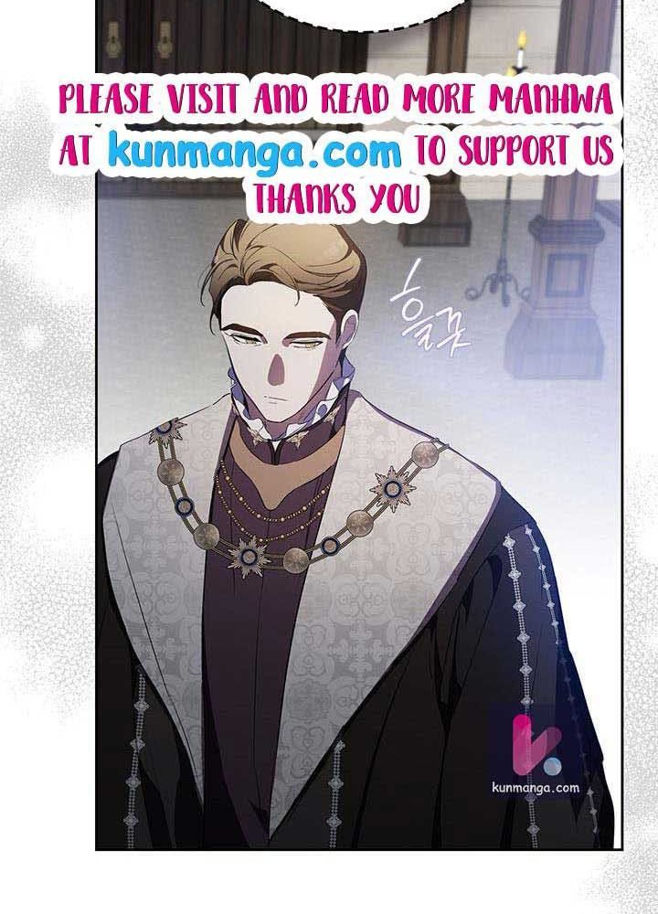 Kiếp Này, Tôi Sẽ Trở Thành Gia Chủ - Chapter 128 - Page 24