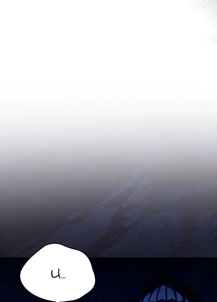 Kiếp Này, Tôi Sẽ Trở Thành Gia Chủ - Chapter 128 - Page 26