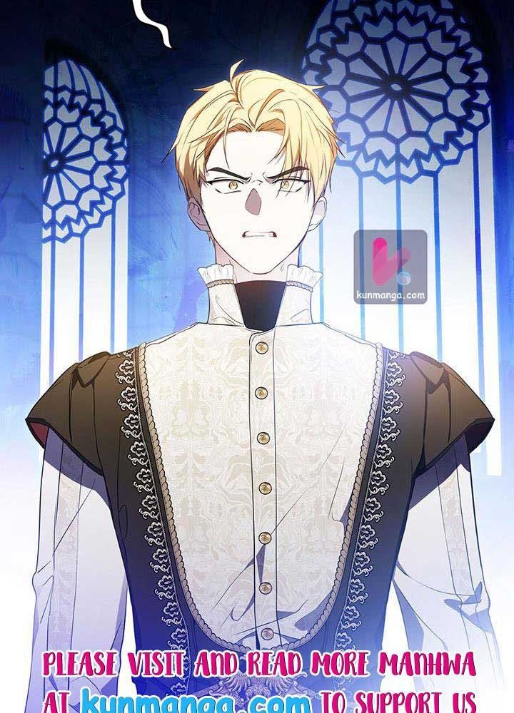 Kiếp Này, Tôi Sẽ Trở Thành Gia Chủ - Chapter 128 - Page 27