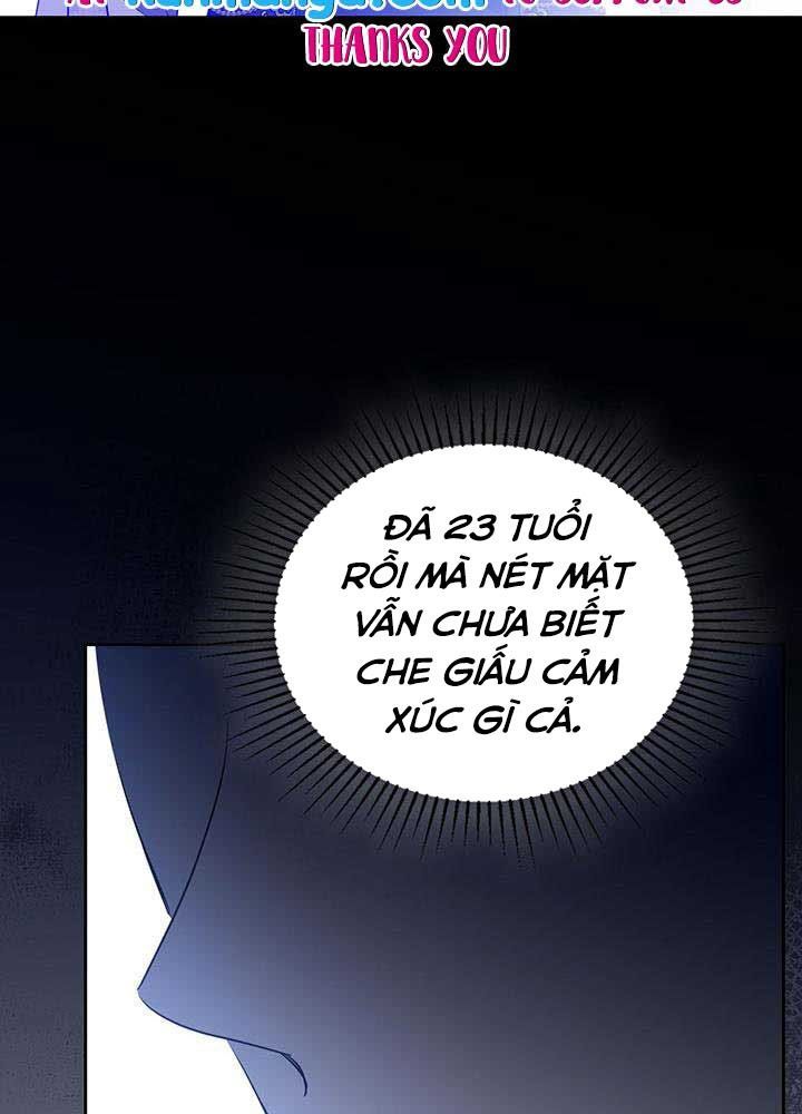 Kiếp Này, Tôi Sẽ Trở Thành Gia Chủ - Chapter 128 - Page 28